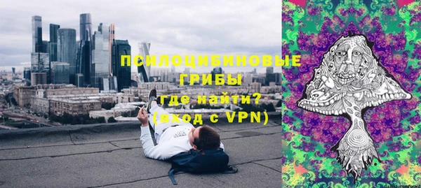 спайс Кодинск